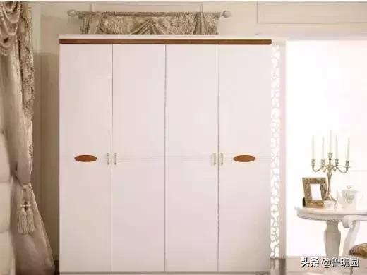 进口品牌家具贴膜排名,petg家具贴膜测评