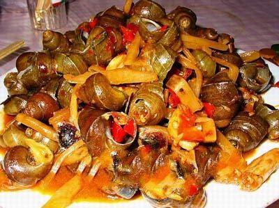 大家好，我叫上高，这是我的简历，以后多多关照