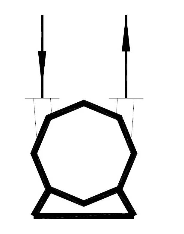 设备图例,cad设备图例大全