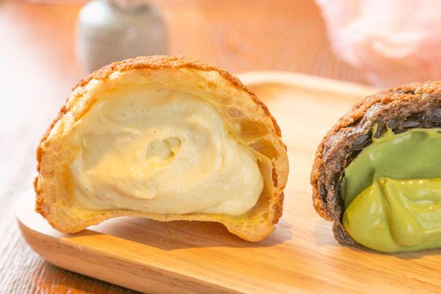 只带一百块钱去成都,带你逛苏宁