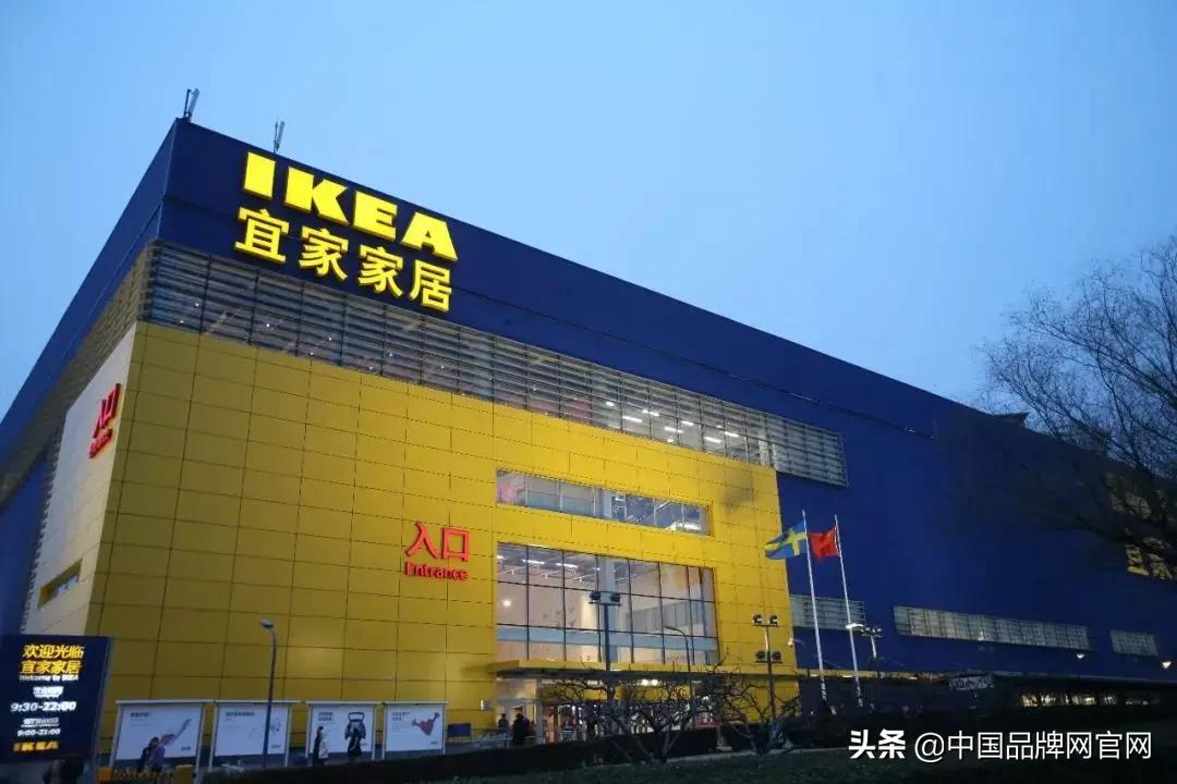 家装组合柜品牌排行榜前十,高端装饰柜品牌