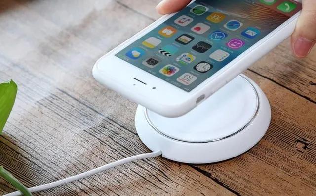 无线快充会影响电池寿命吗,快充缩短电池寿命