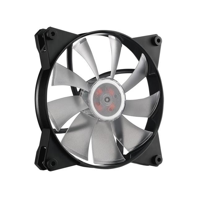 玩游戏机箱风扇噪音大,电脑机箱风扇声音大怎么办视频