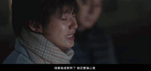 九月朱一龙,朱一龙王一博九月好剧