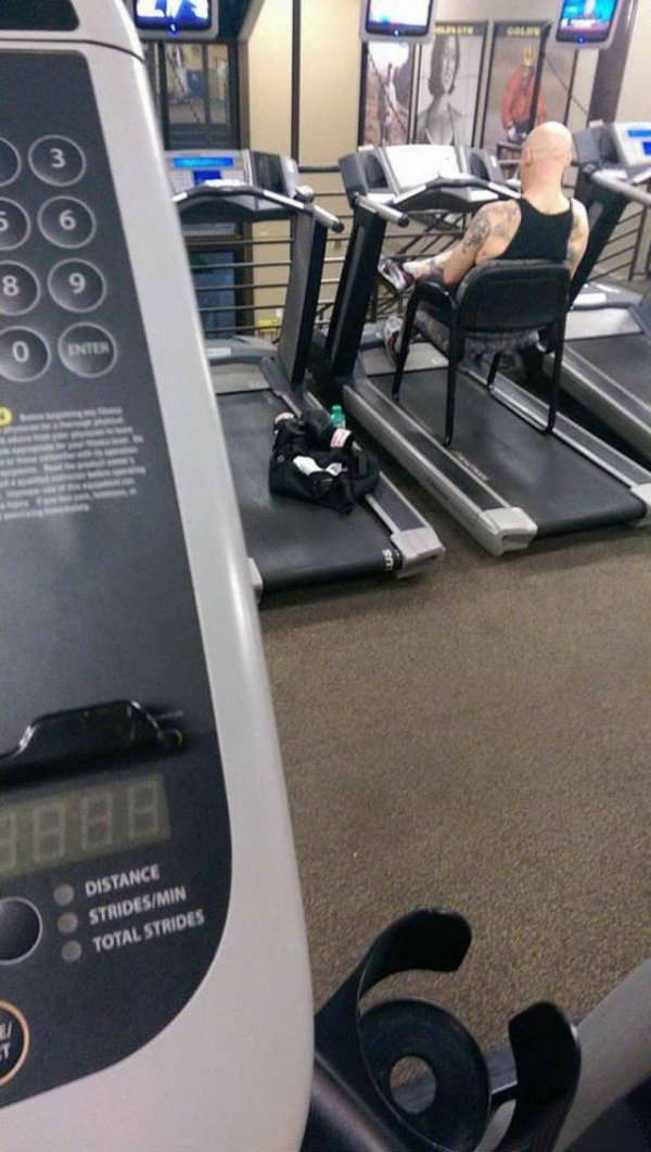 平胸女孩高级感秋冬,平胸女孩盘点