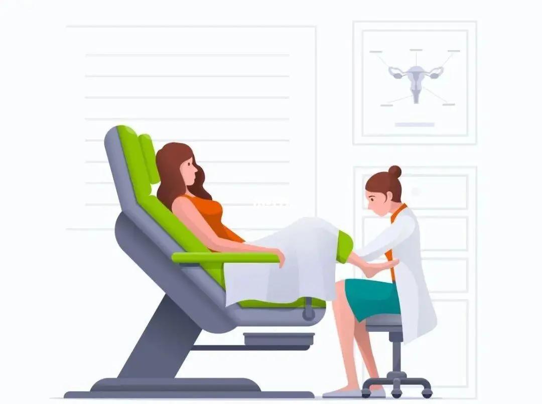 什么是TCT？如果你想知道，现在就带你研究女性的快乐星球