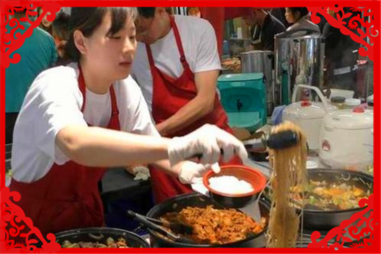 这年头做什么生意好挣钱,现在这个年头做什么生意最赚钱