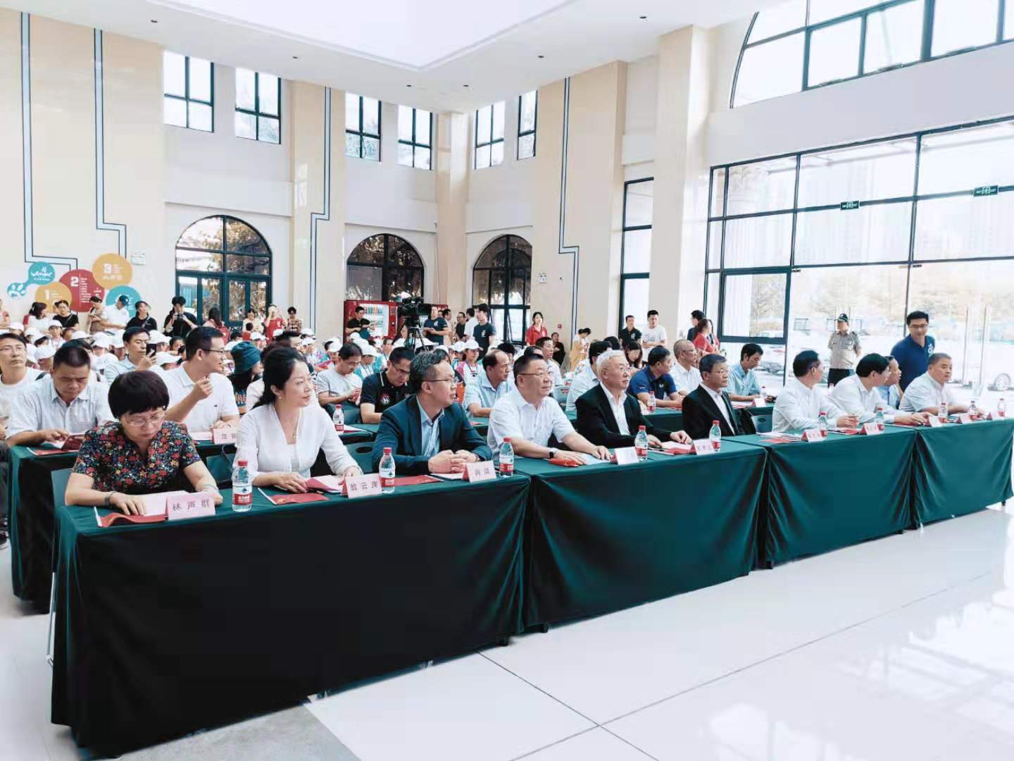 厦门海峡两岸交流基地,福建省厦门有多厉害