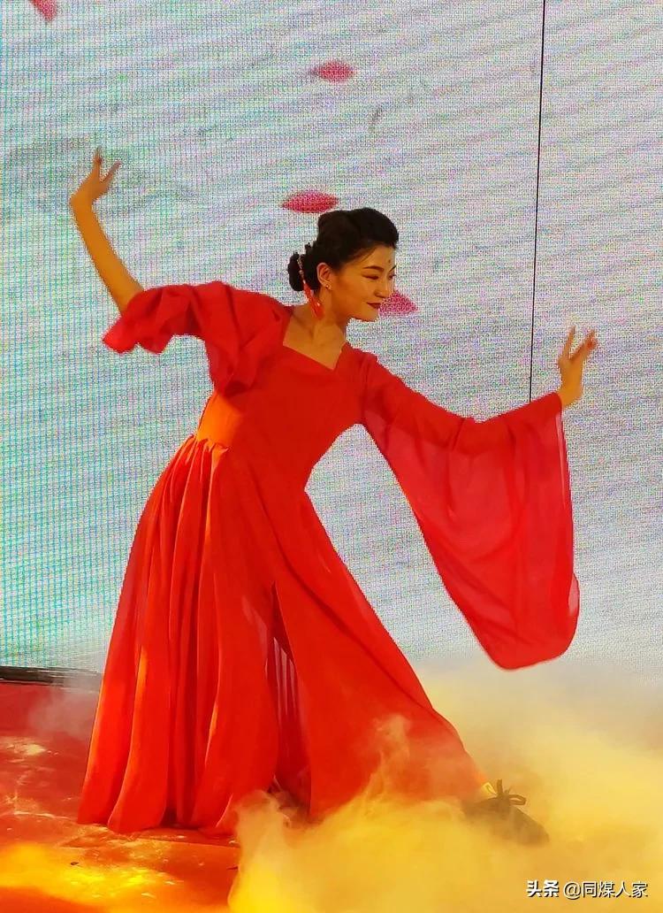 大同云冈建国宾馆婚宴,大同云冈建国宾馆团购