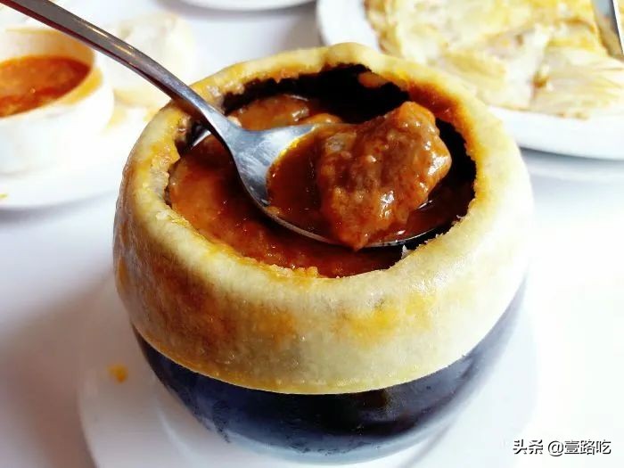 外国人常去的西餐上海,上海有哪些知名西餐