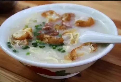 上海和广州哪个适合旅游,广州去上海旅游最佳攻略3天