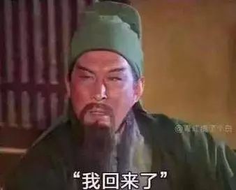 为什么玉溪适合避暑旅游,云南玉溪延河避暑