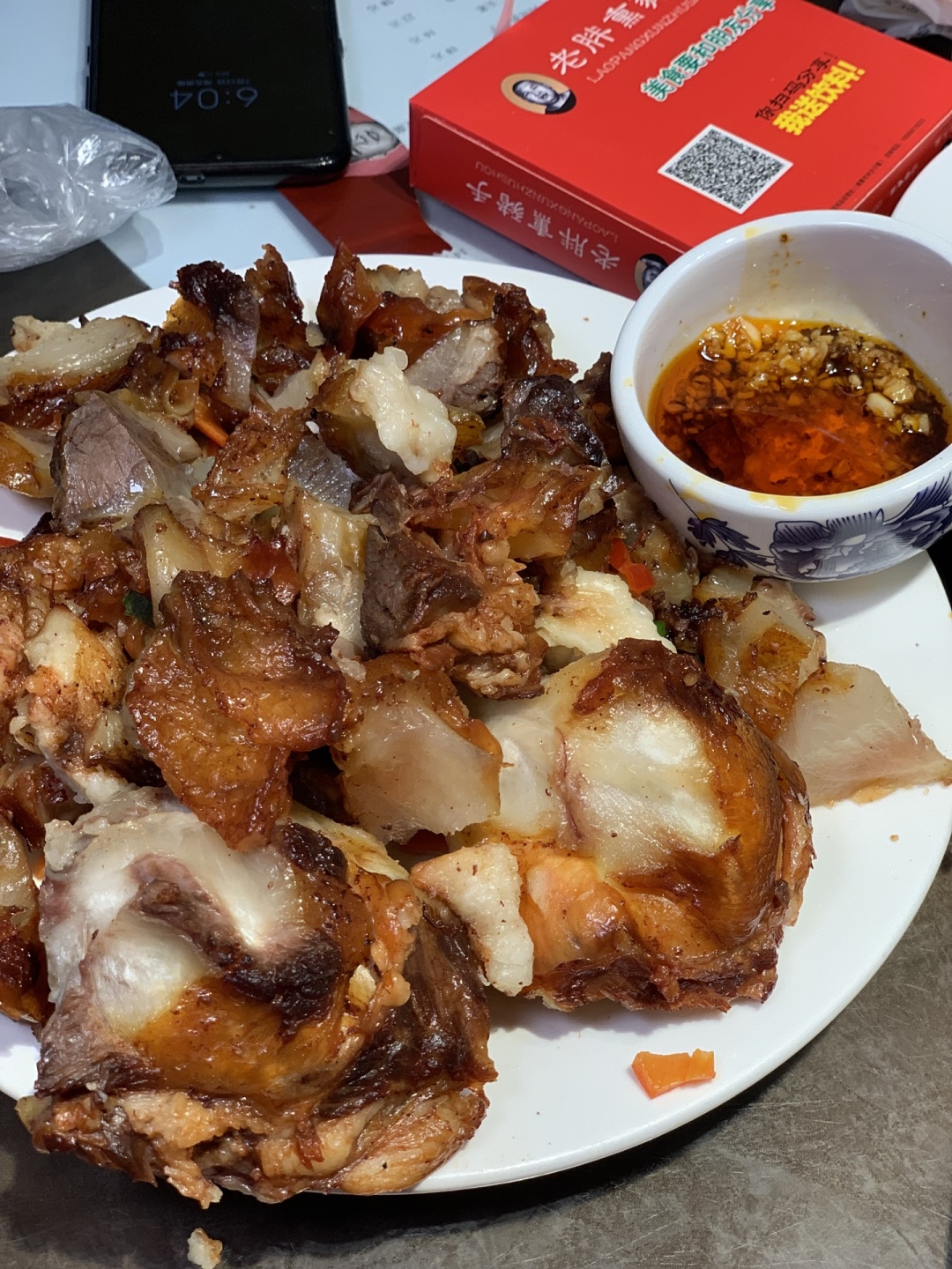 长春下大暴雨,下大雨长春