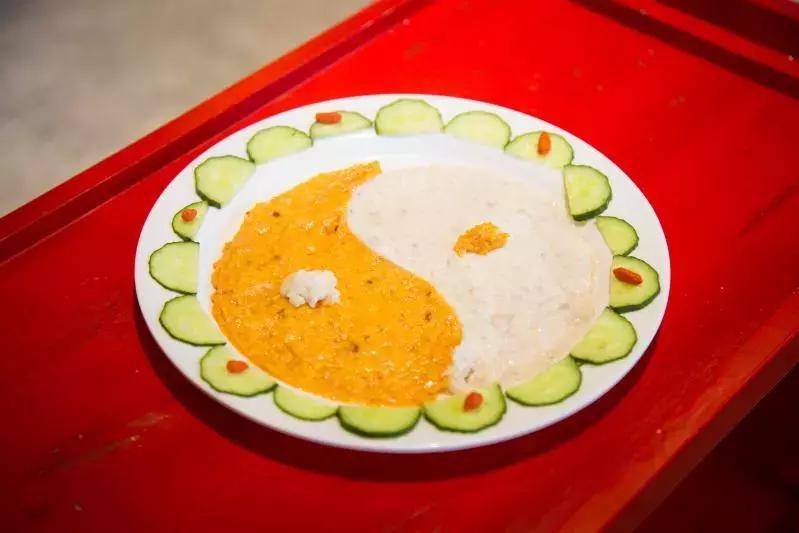 太原锦城大院火锅,成都锦城大院火锅地址