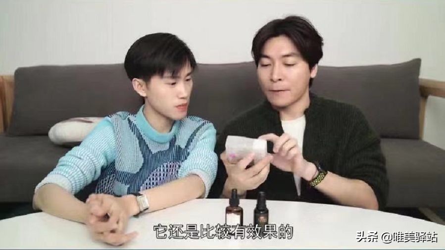 小灯泡美白精华skii有效果吗,sk小灯泡美白效果好吗