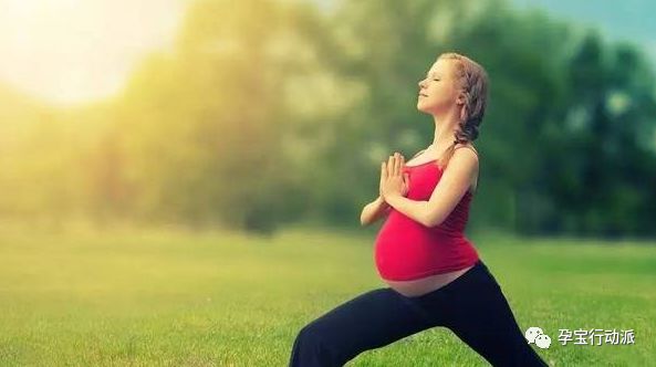 孕期日记第27周,孕期日记第21周