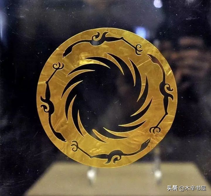 中国的物品到底有多好,我国著名的东西有哪些