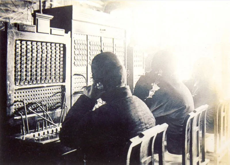 吴晓波创业者的艰辛,吴晓波有多少失败可以重来