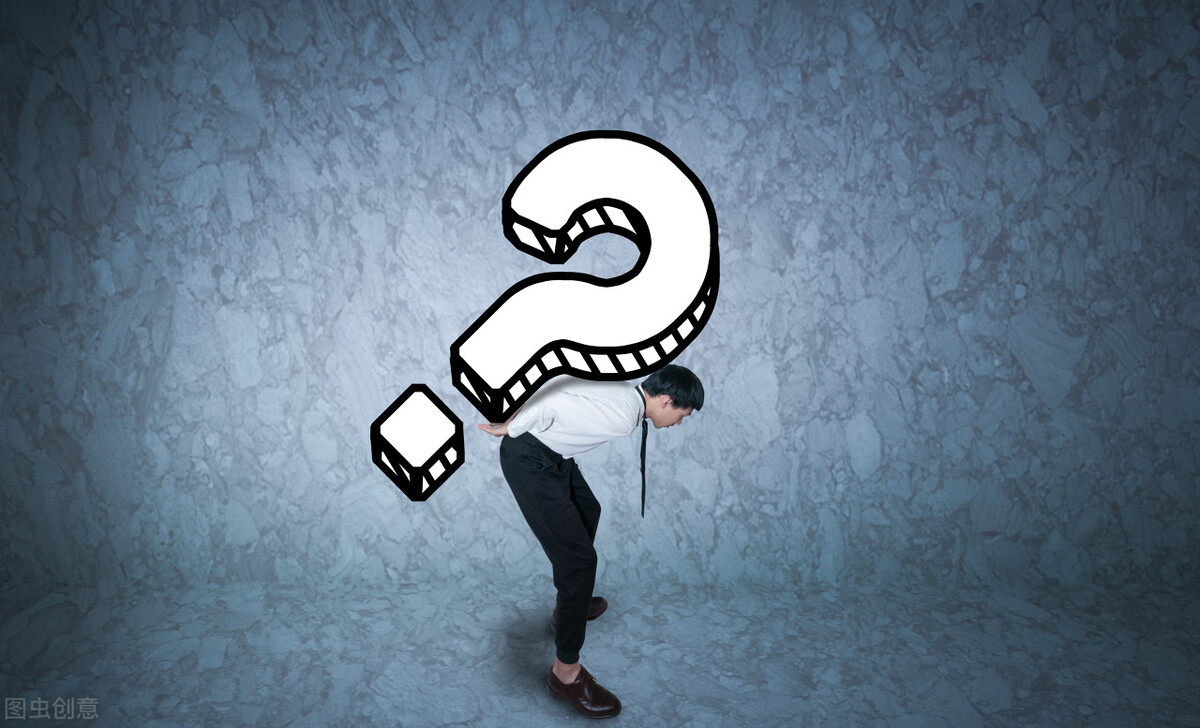 莫名成了群主,莫名被转成了群主