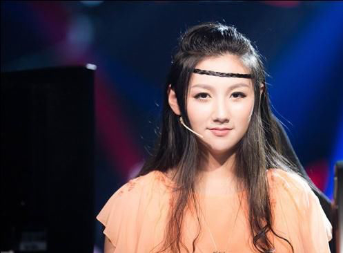 lol小苍最新视频,lol小苍深夜发文