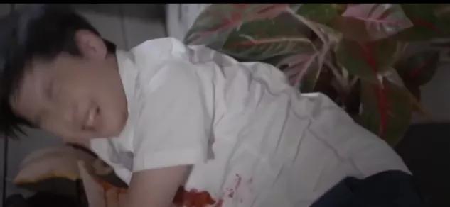 十部顶级虐心剧泰剧解说,狗血又虐又甜泰剧