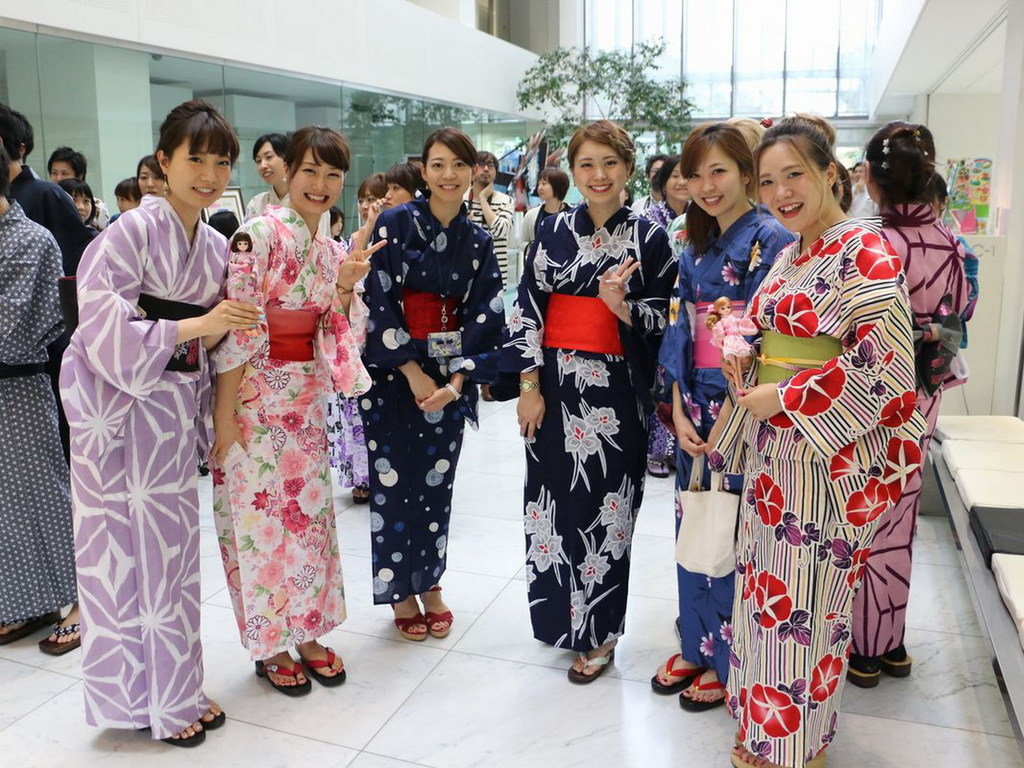 娶日本老婆需要什么经济实力,娶日本老婆麻烦吗