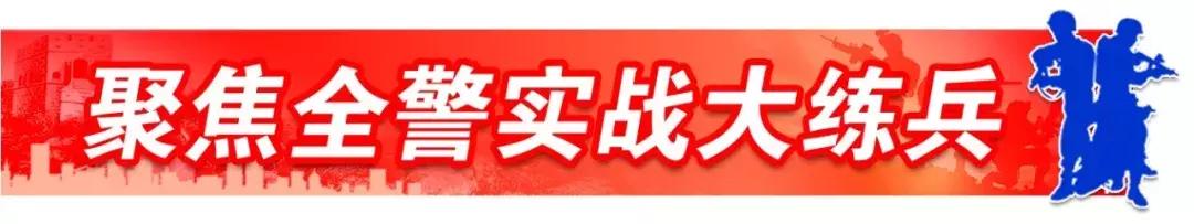 四个坚持抓练兵备战,如何毫不动摇的坚持练兵备战