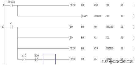 三菱fx2nplc和组态王,组态王与三菱变频器通讯