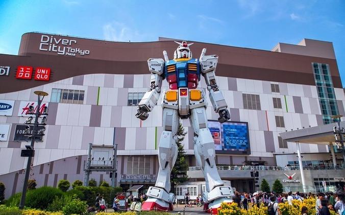 值得收藏的动漫手办,动漫里面值得收藏的手办