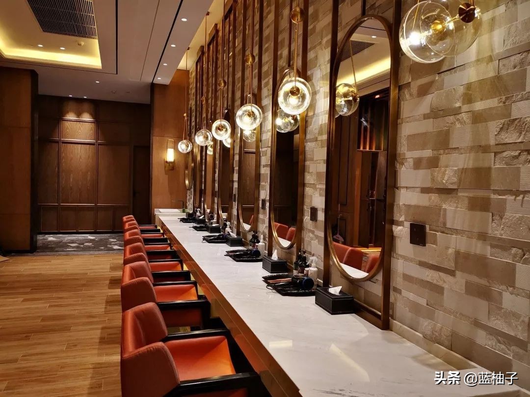 汉韵9号温泉视频,南京汉韵9号温泉按摩价格