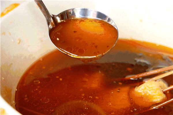 诸城串串香火锅,诸城围炉串串