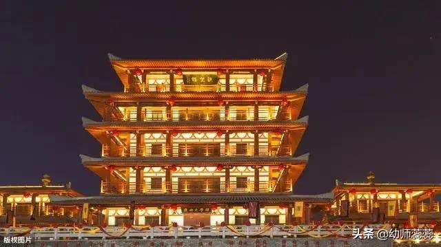 从皖A到皖S——安徽各地市名称由来及历史沿革简要