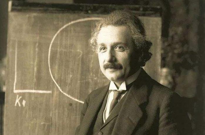 两岁宝宝执拗期处理方法,2岁半孩子脾气执拗是什么原因