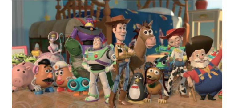 上海电影节2020年最佳影片,上海电影节有什么好看的电影