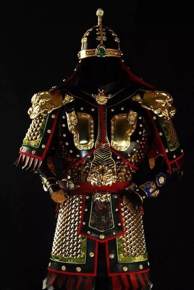 唐朝实力巅峰,唐朝国力巅峰