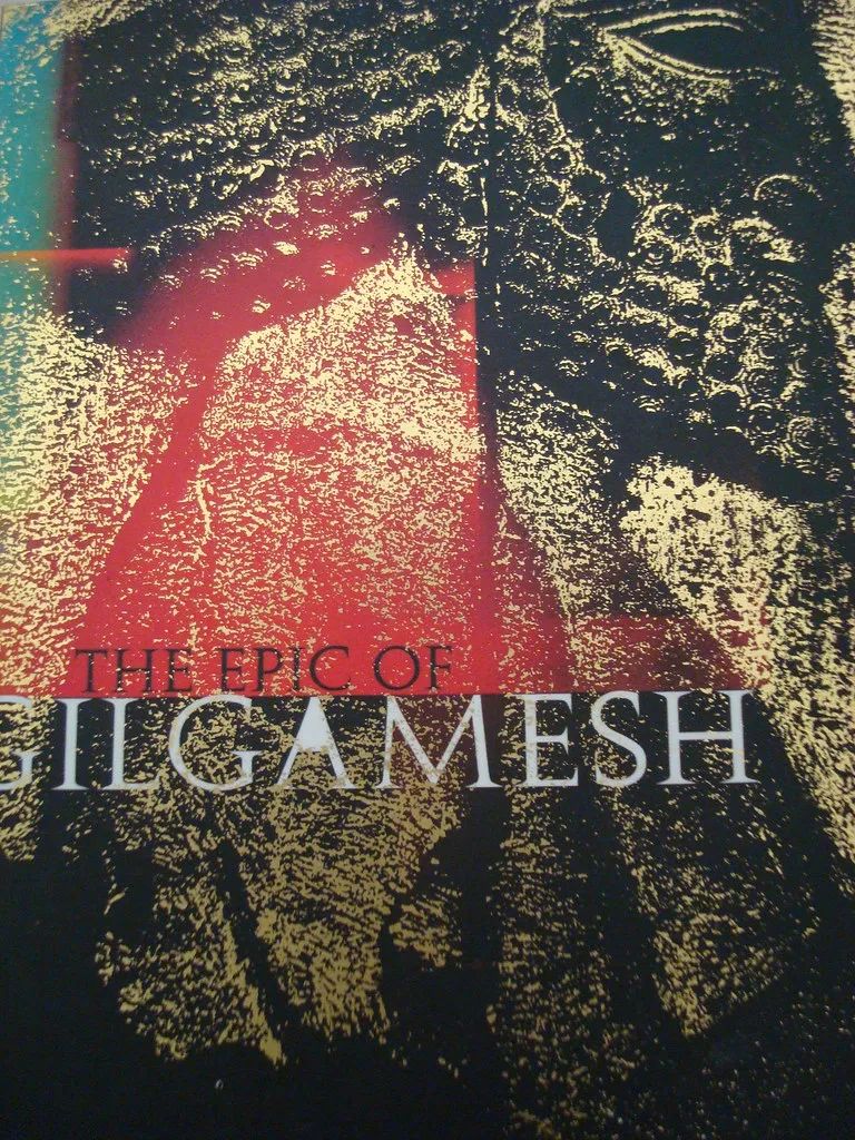 77部必看文学名著,77部世界文学名著名单