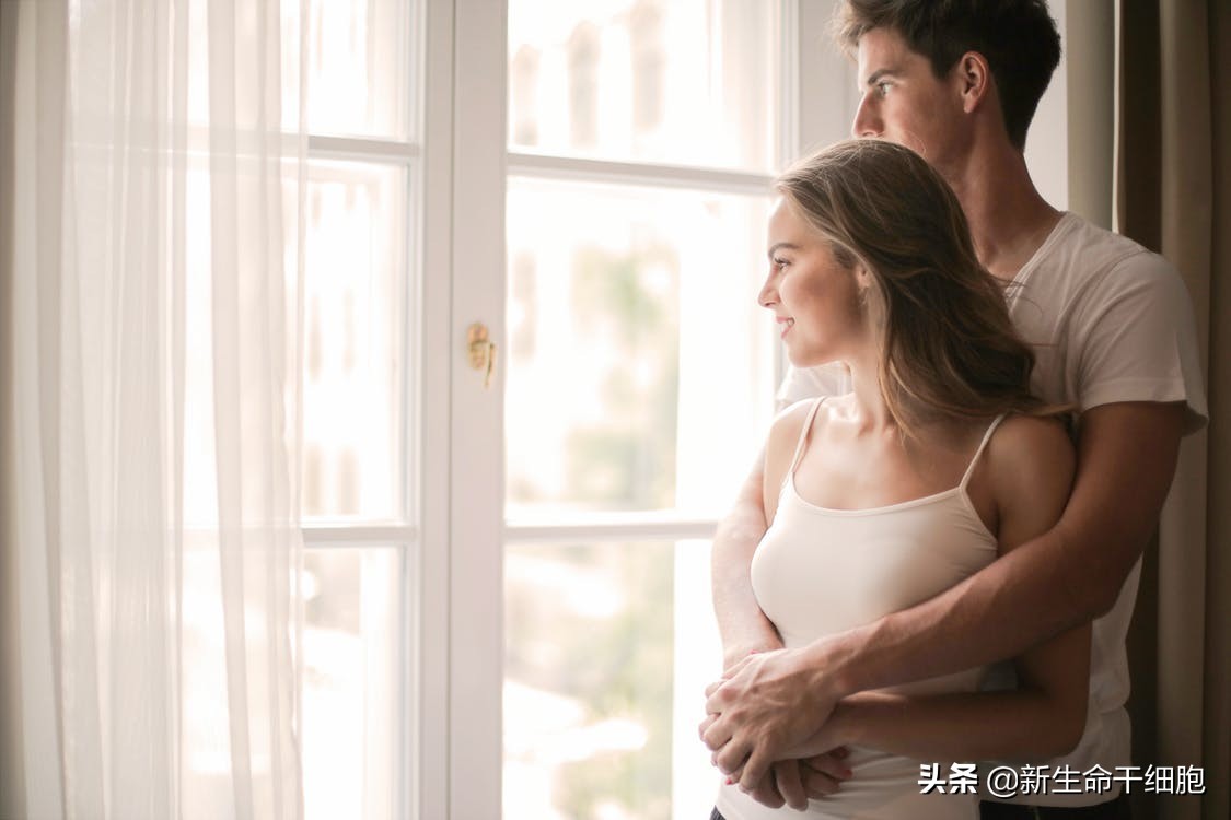 产后漏尿凯格尔运动教程,产后凯格尔漏尿