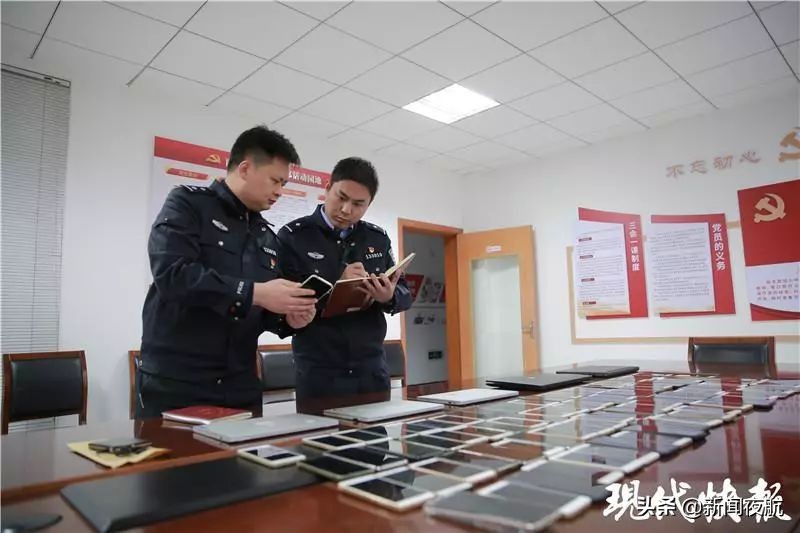 年销1000万的神药，竟然花600万在百度上推广！谁搜这几种病谁上当