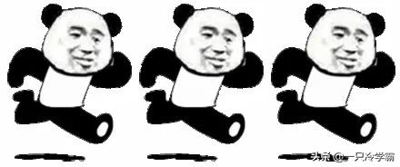 加湿器一般都是放什么水 (加湿器要放什么水比较好)