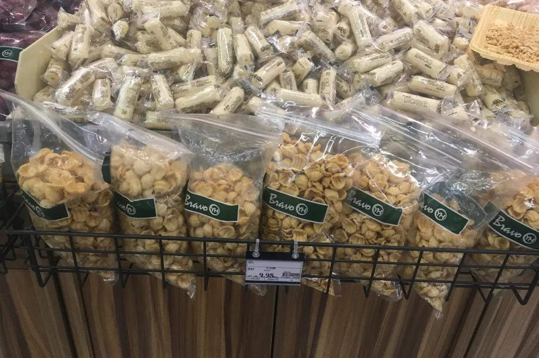 地摊经济十大暴利产品在哪里拿货,最近地摊经济很火你是如何认识的