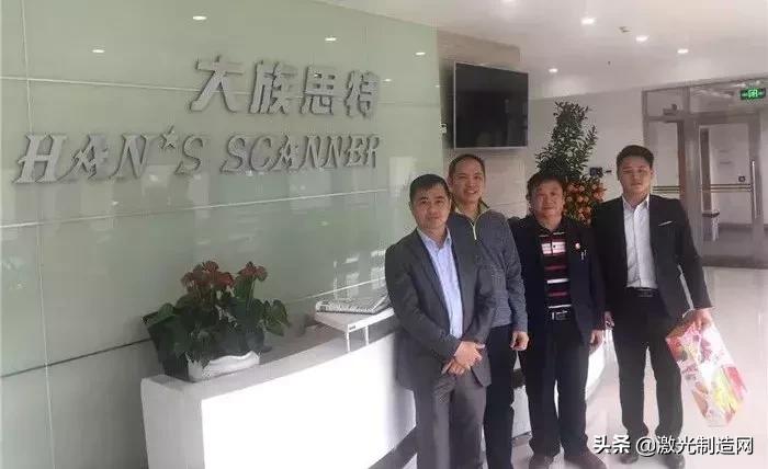 新春再出发,新春再出发央视网