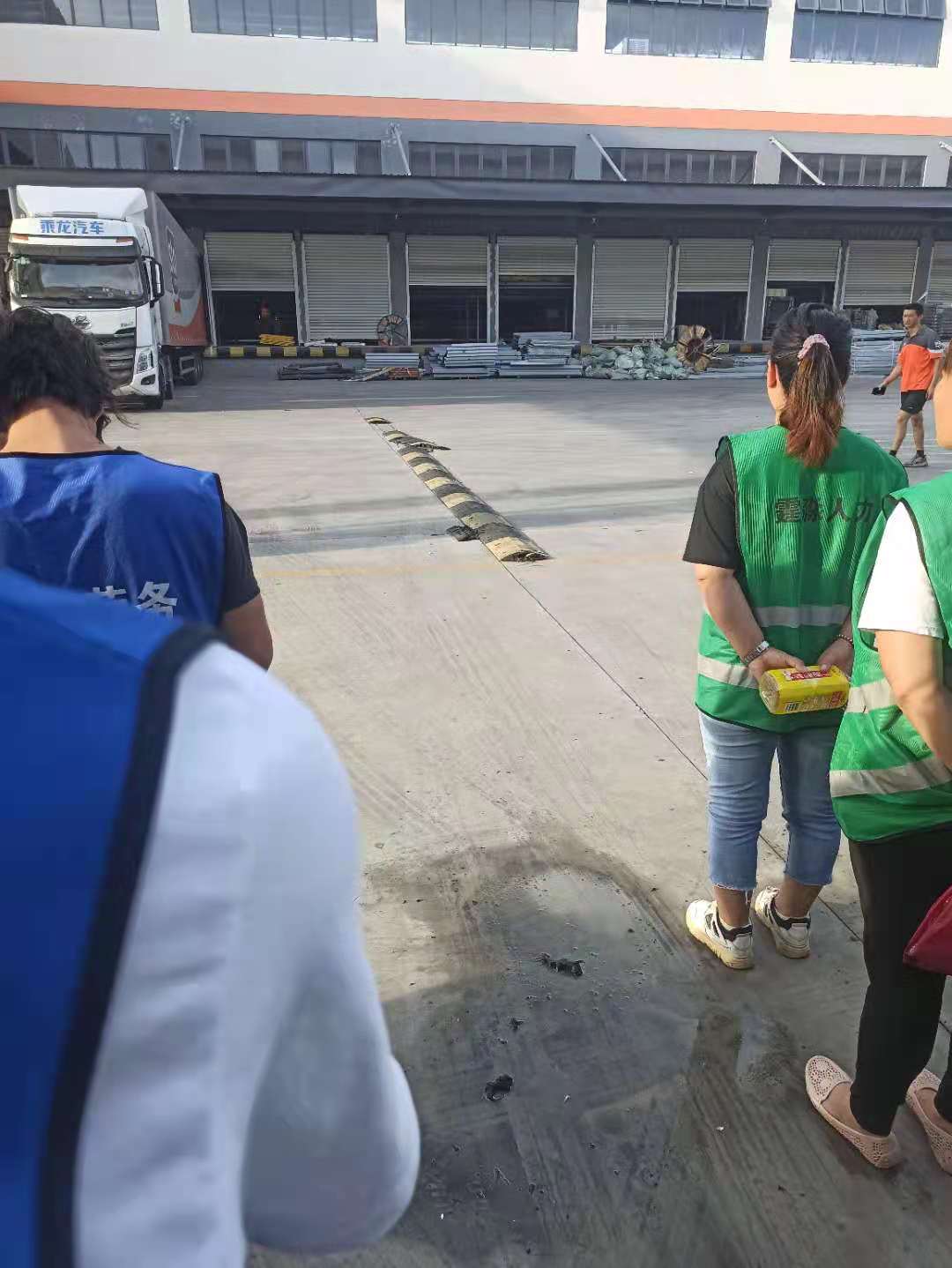 裸辞后工资可以要回来吗,裸辞还给工资吗