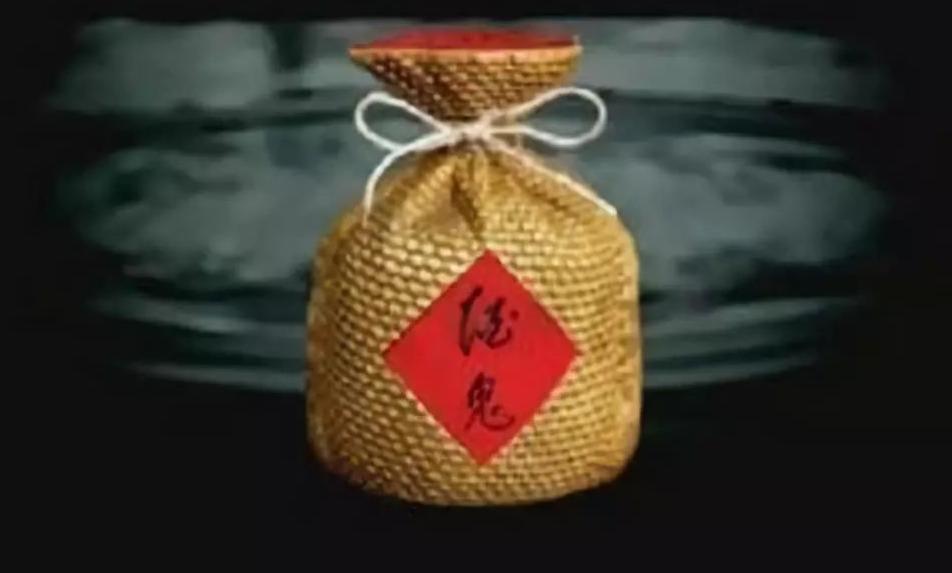 酒鬼酒质量问题,酒鬼酒质量排名