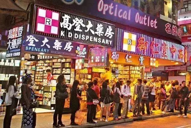 十大进口假红酒名单,香港红酒有假么