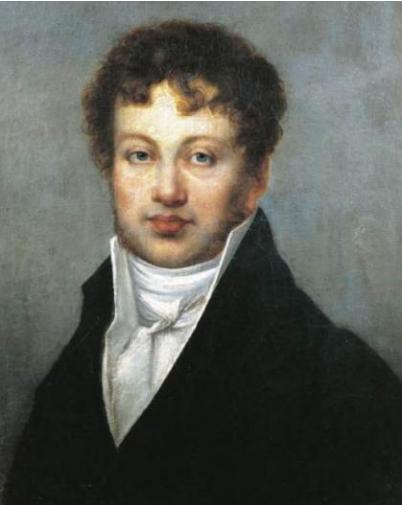 7个电学计量单位,世界计量单位日