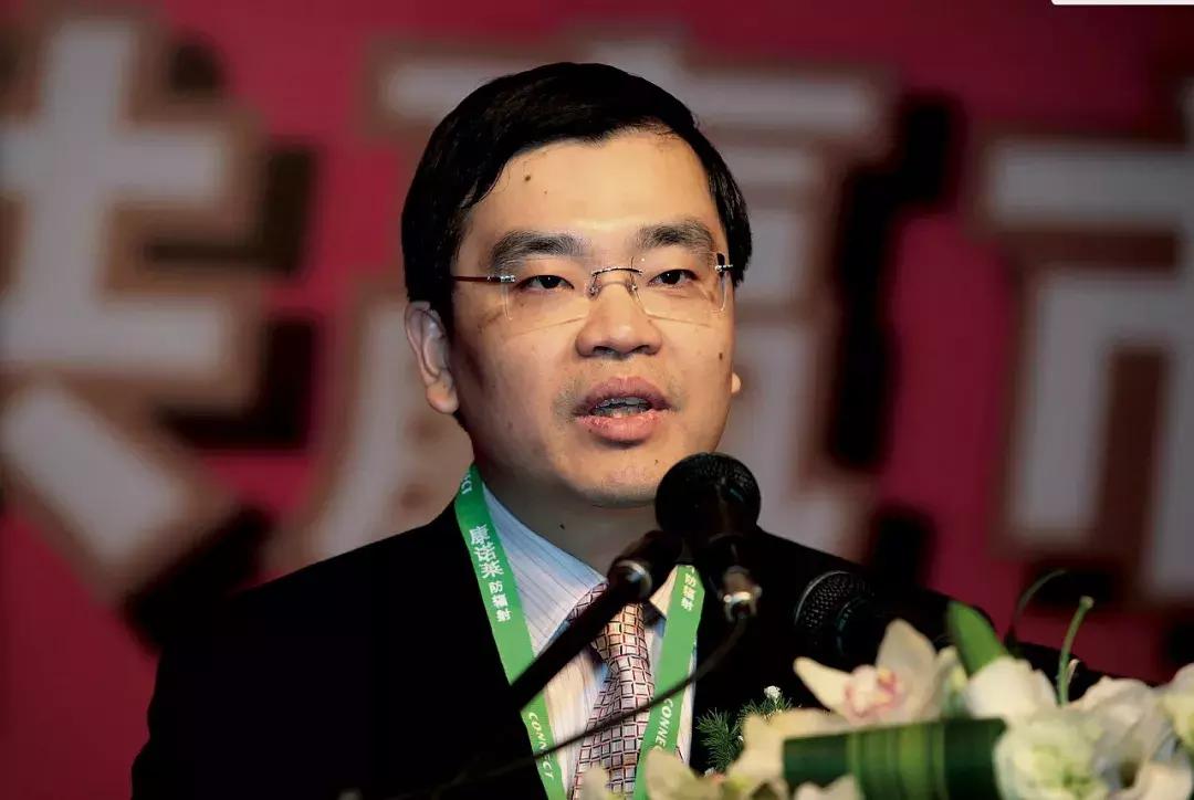 从亏损近2亿到盈利35亿的逆袭,从亏损58万到盈利1600万