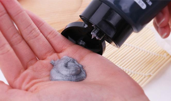 好用不起痘的洗面奶推荐,长期使用祛黑头洗面奶推荐