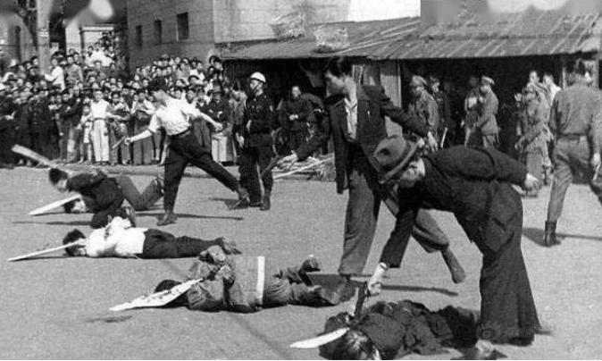 1950年抗美援朝,彭德怀点名66军参战,毛主席:让肖新槐到北京来