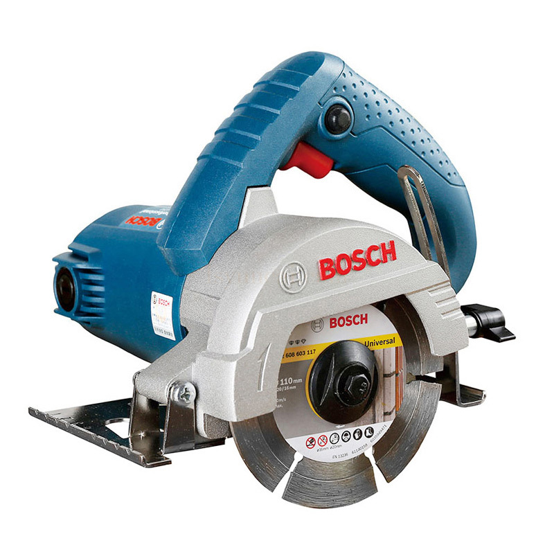 电动工具大全及使用方法,电动工具必备清单