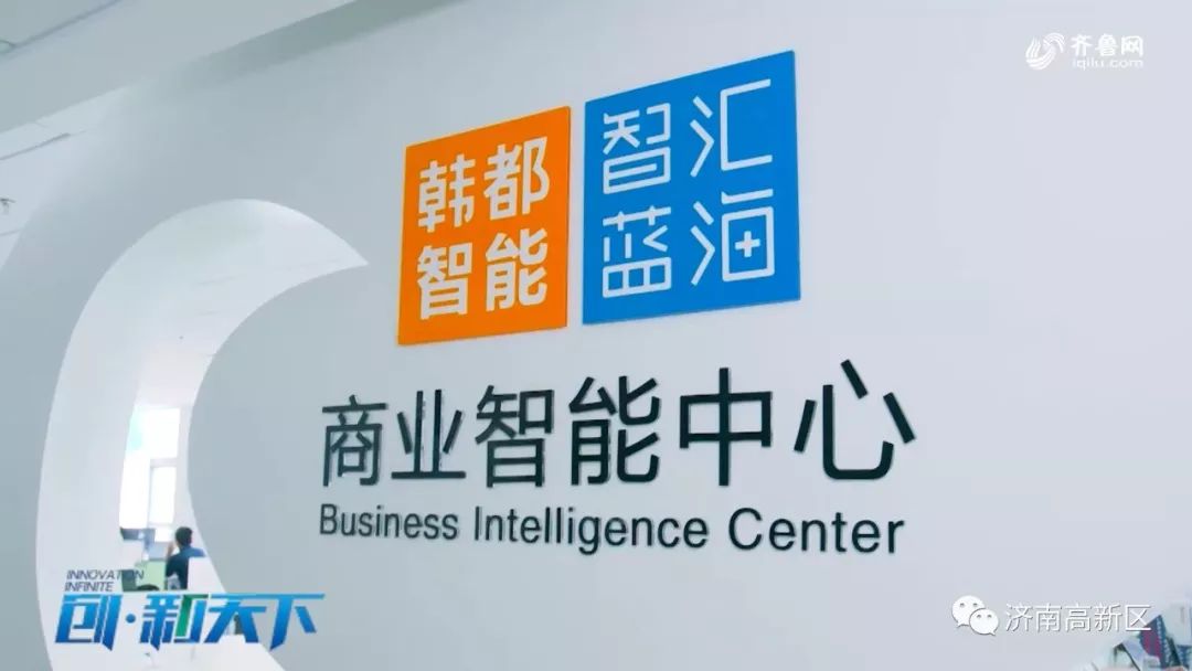 韩都衣舍网店加盟方式,韩都衣舍女装网店